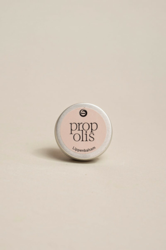 Lippenbalsam Propolis 10-ml