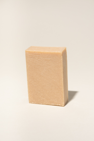 Propolis