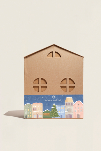 Adventkalender
