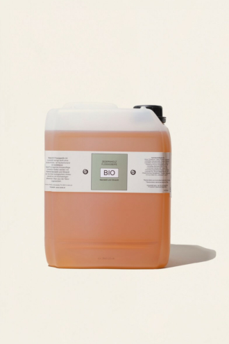 Flüssige Bio Seife Zedernholz 5l AT-BIO-402