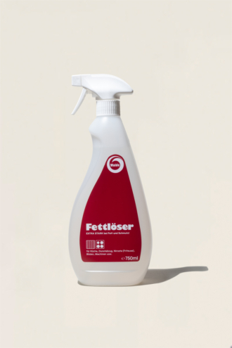 Fettlöser 750ml