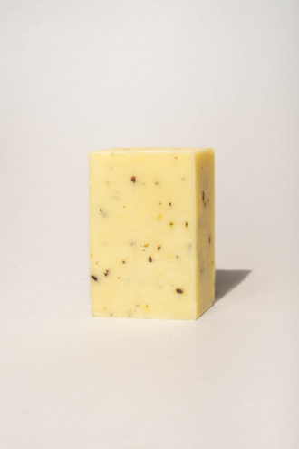 Himmelschlüssel