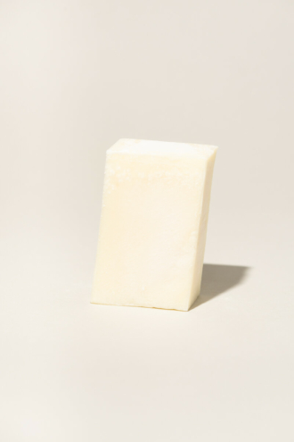 Rasierseife