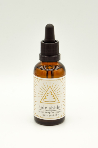 holy shhht 50ml