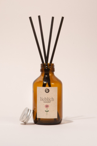 Raumduft Lieblich 150ml