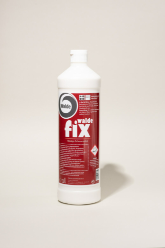 Walde fix 1l