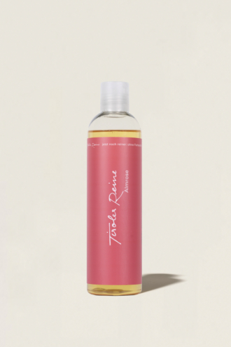 Tiroler Reine ALMROSE 300ml