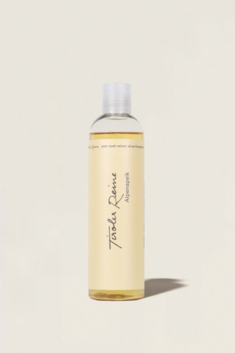 Tiroler Reine ALPENSPEIK 300ml