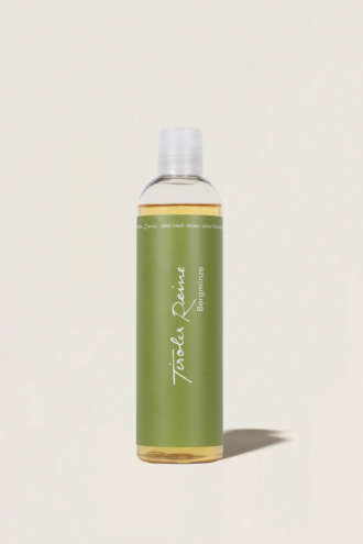 Tiroler Reine BERGMINZE 300ml