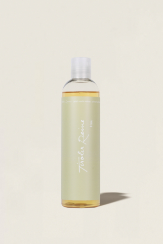 Tiroler Reine HEU 300ml