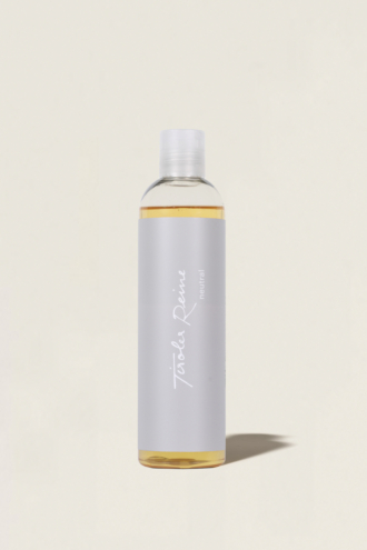 Tiroler Reine NEUTRAL 300ml