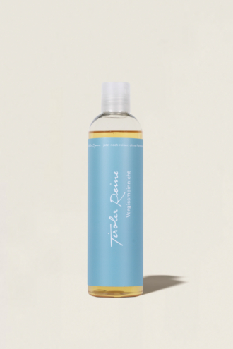 Tiroler Reine VERGISSMEINNICHT 300ml