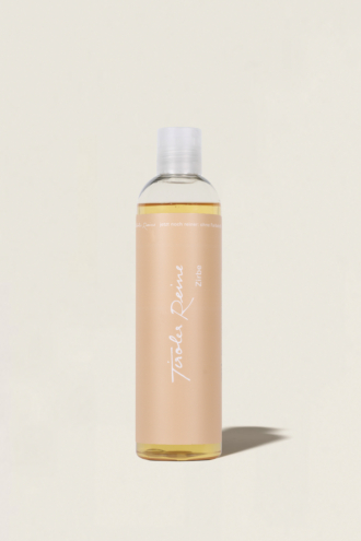 Tiroler Reine ZIRBE 300ml