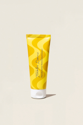 Tiroler Reine Handcreme Himmelschlüssel 75ml