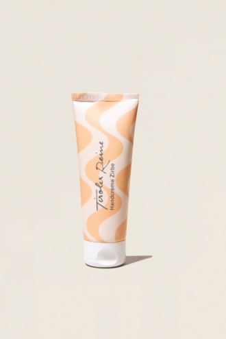 Tiroler Reine Handcreme Zirbe 75ml