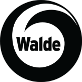 Walde SeifenLogo